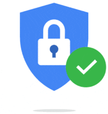 SSL