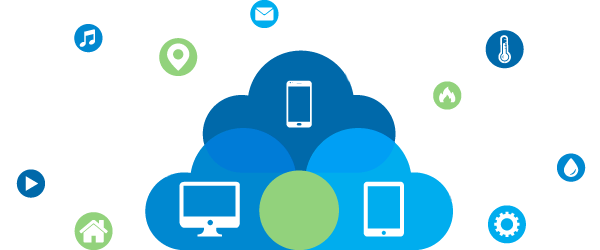 dedicated-server-hosting