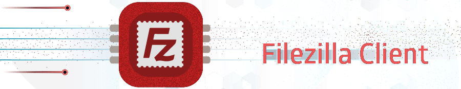 آموزش ftp