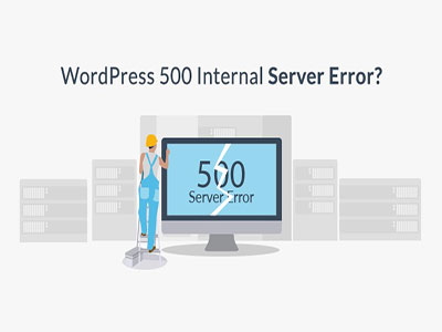 خطای 500 چیست