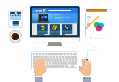راه اندازی فروشگاه اینترنتی