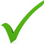 ابزار آنالیز سایت