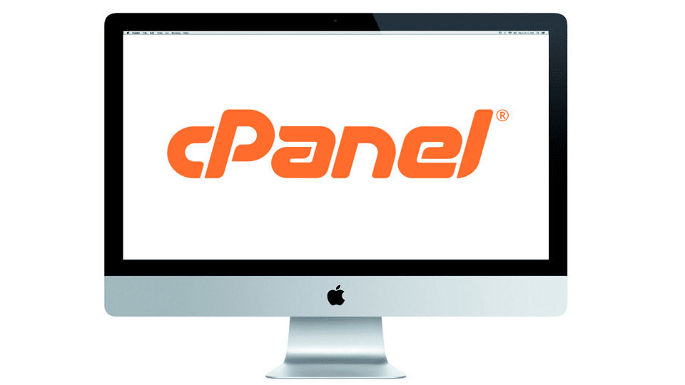 وارد کردن دیتابیس در cPanel