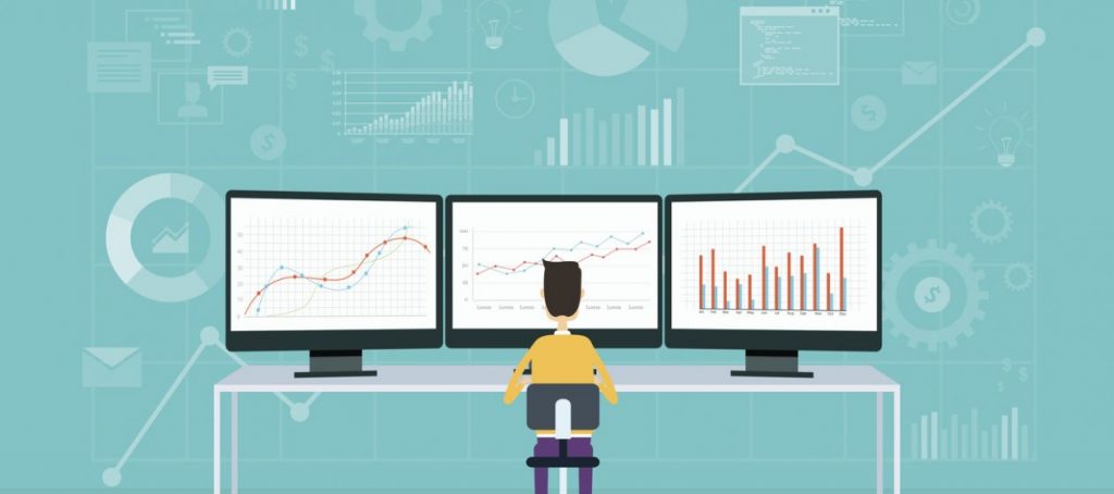 ابزار آنالیز سایت