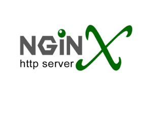 وب سرور Nginx
