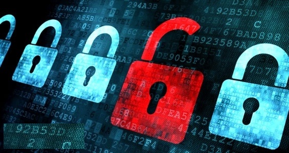 فیلتر کردن