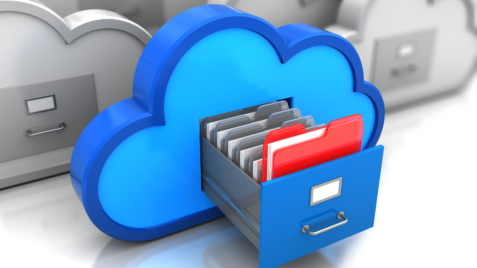 امنیت سایت در هاست اشتراکی