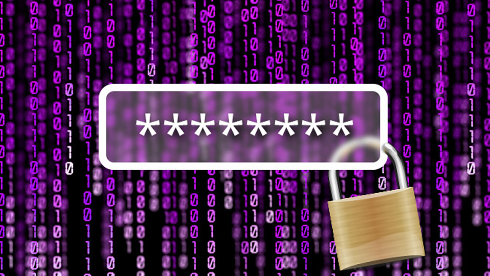 امنیت سایت در هاست اشتراکی