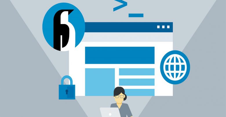 تفاوت سرور لینوکس و ویندوز