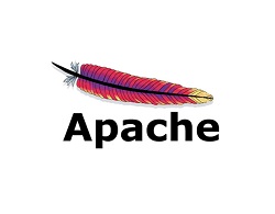 وب سرور آپاچی Apache