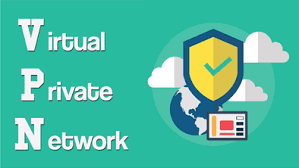 VPN چیست؟