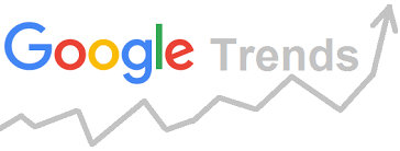 GoogleTrands