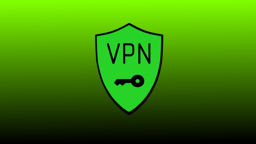 VPN