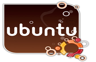 توسعه Ubuntu