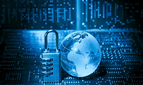 امنیت سرور لینوکس