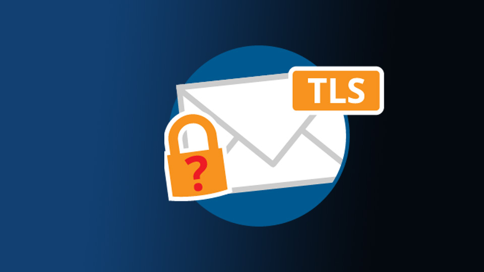 TLS
