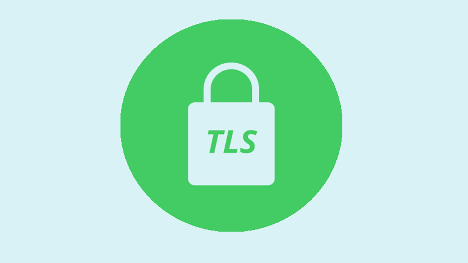 TLS