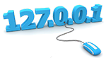 سرور مجازی اختصاصی vps
