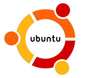 تفاوت CentOS و Ubuntu