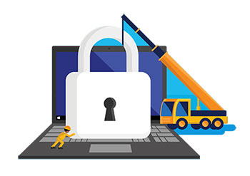 اهمیت امنیت سایبری
