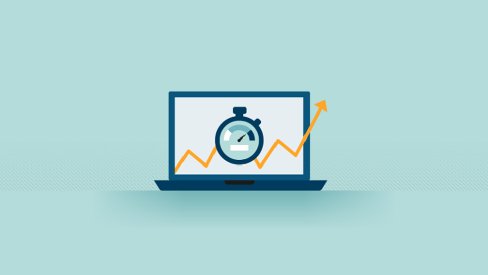 افزایش سرعت دیتابیس