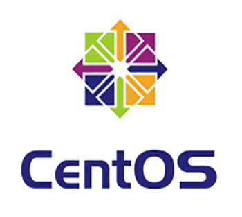 تفاوت CentOS و Ubuntu