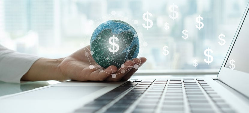 انتخاب سرور اختصاصی یا سرور خصوصی مجازی