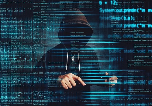 امنیت سرور لینوکس