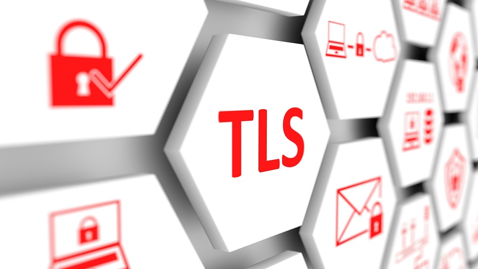 TLS