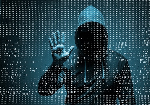 امنیت سرور لینوکس