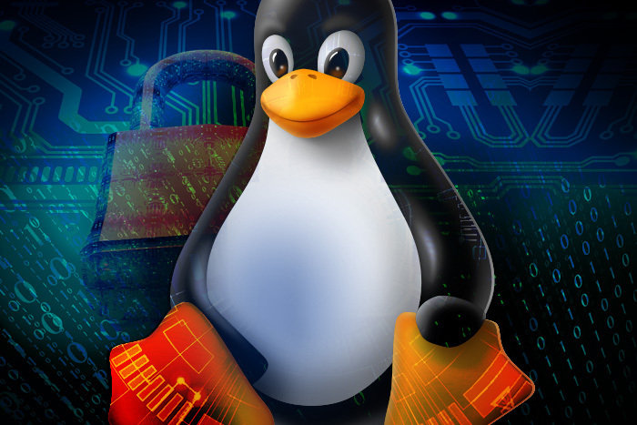 Webmin