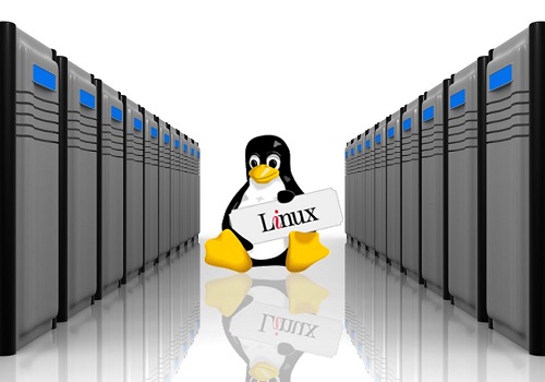 امنیت سرور لینوکس