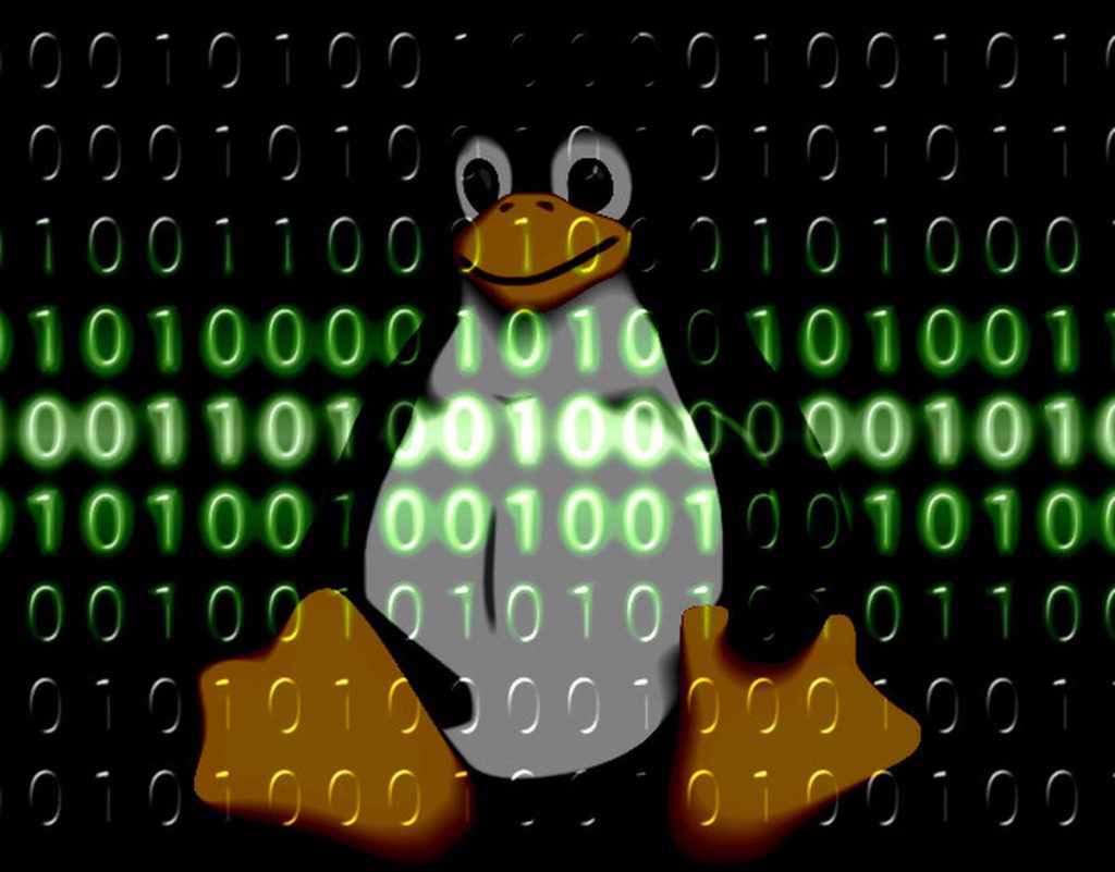 Webmin
