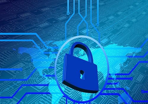 امنیت سرور لینوکس