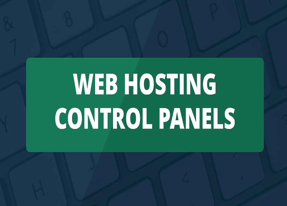 web-hosting-control-panels