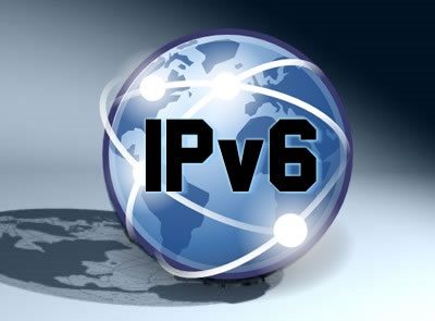  ICMPv6  یا پروتکل پیغام کنترل اینترنت نسخه 6  