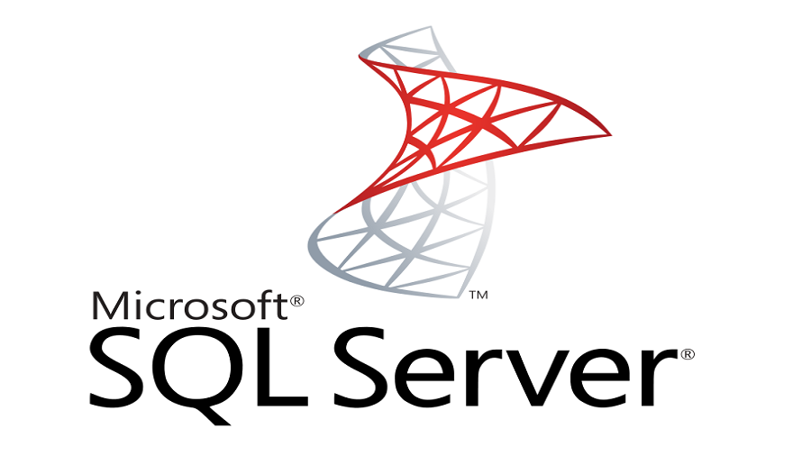 cropped-SQL_Server_Logo_svg.png