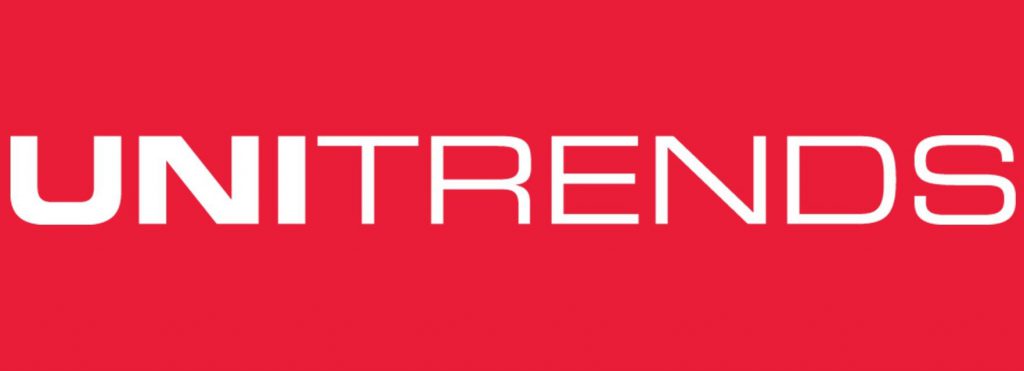    ابزار Unitrends 