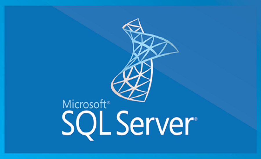 sql server