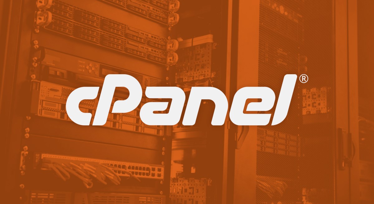 cpanel-web-hosting-brisbane-australia-onepoint-software-solutions