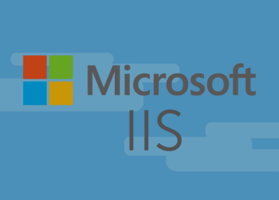 IIS