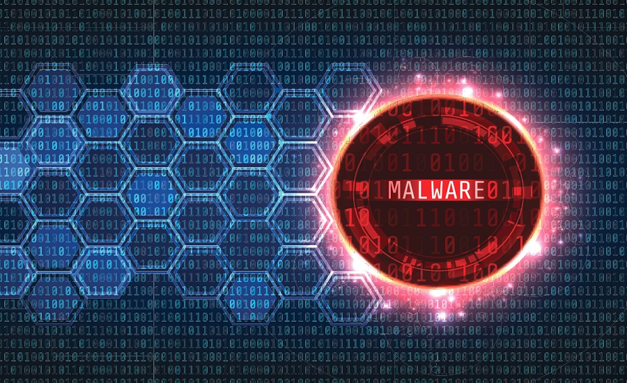 Malware