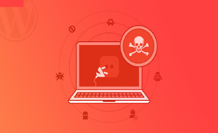 Nulled WordPress Plugins