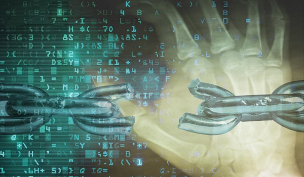Cyber ​​Kill Chain