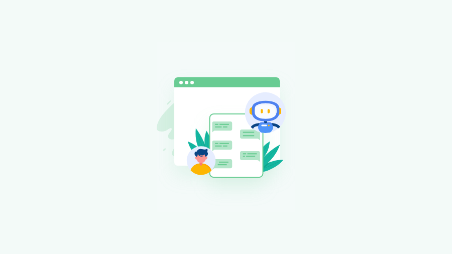 راه اندازی تلفن گویا وب سایت