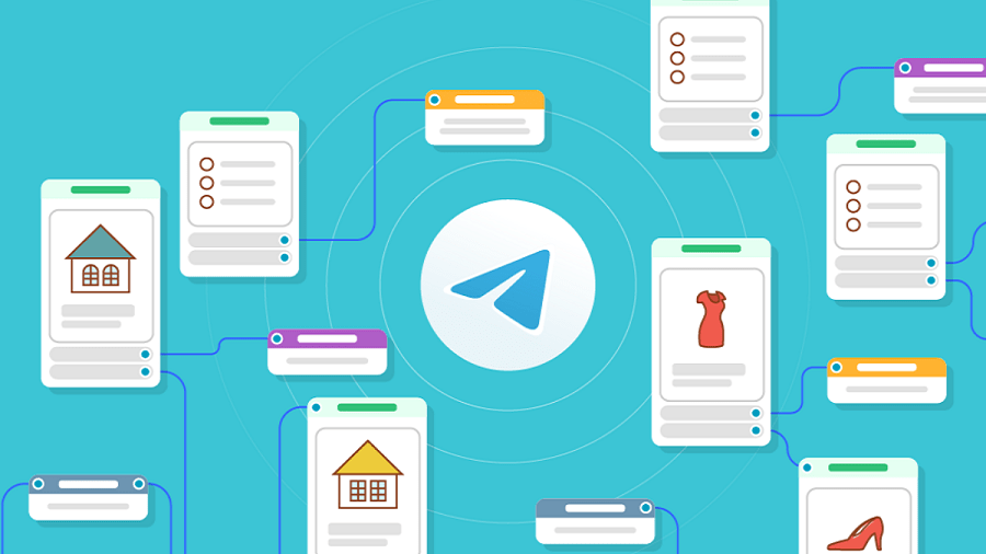 best-telegram-bot-2022