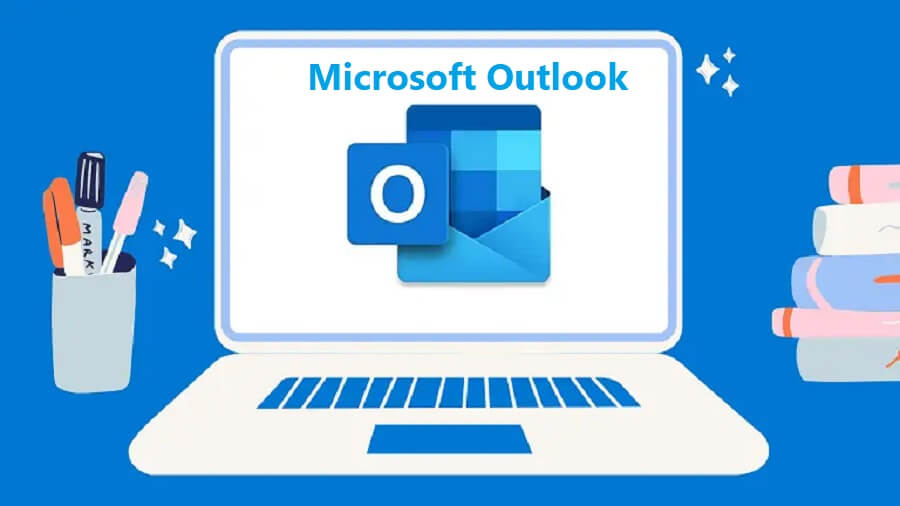 Outlook